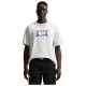 Nike Ανδρική κοντομάνικη μπλούζα Sportswear T-Shirt